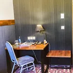 Modus Hotell Laziska Gorne