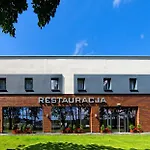 Modus Laziska Gorne