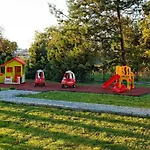 Modus Laziska Gorne