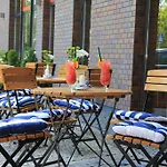 Modus Hotell Laziska Gorne