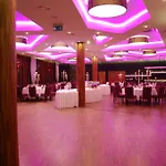 Hotell Modus 3*