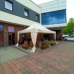 Modus 3* Laziska Gorne