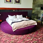 Hotell Modus 3*