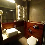 Hotell Modus 3*