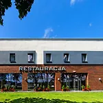 Hotell Modus