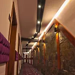 Modus Hotell Laziska Gorne