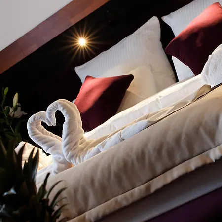 Ξενοδοχείο Modus 3*