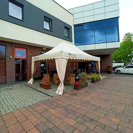 Modus Hotel