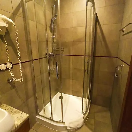 Modus Hotel